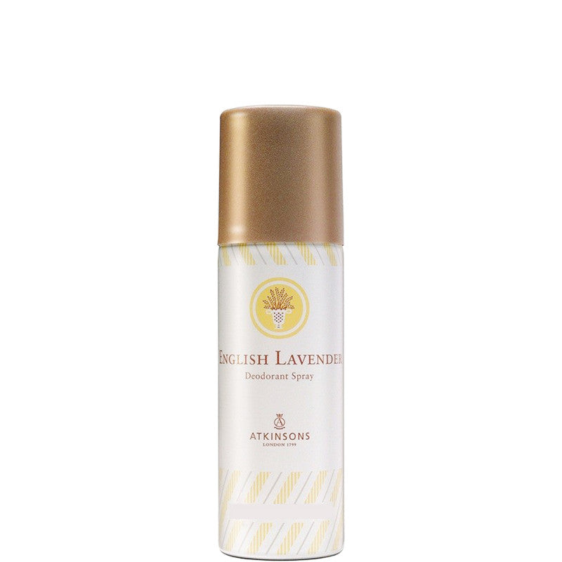 ATK2372_#200ML