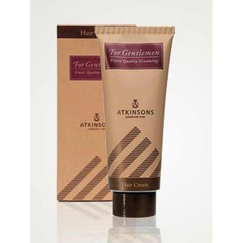 ATK2393_#100ML