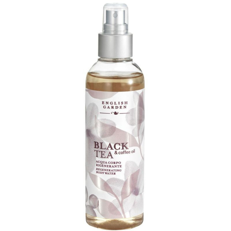 atk245415_#250ml