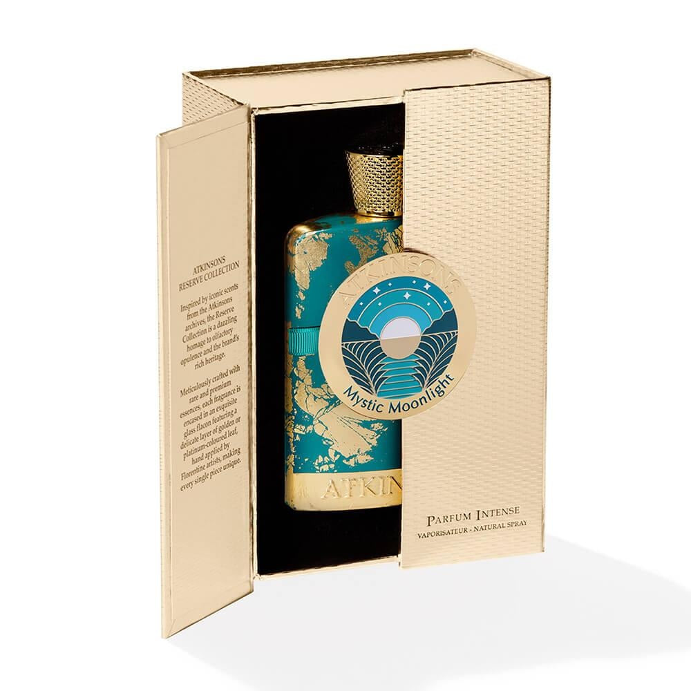 mystic moonlight parfum intense_#100ml