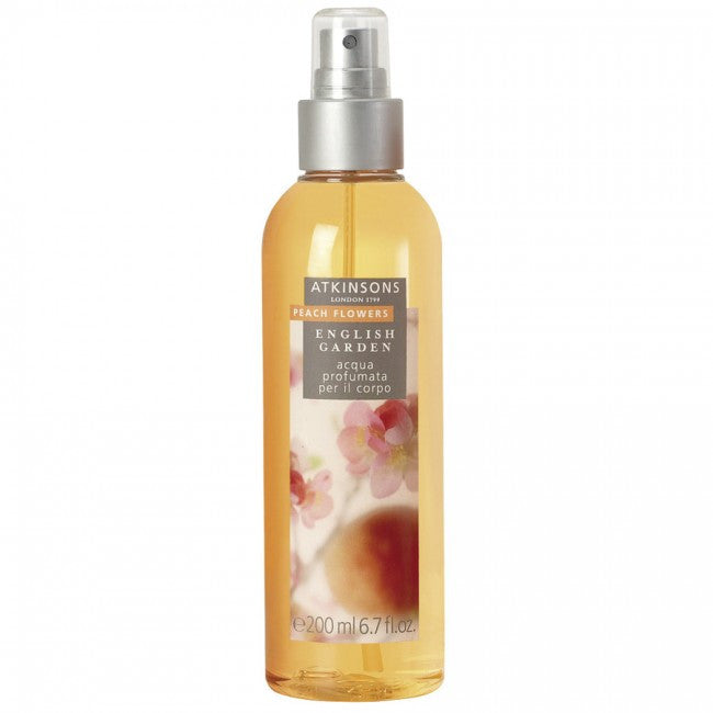 atk406931_#200ml