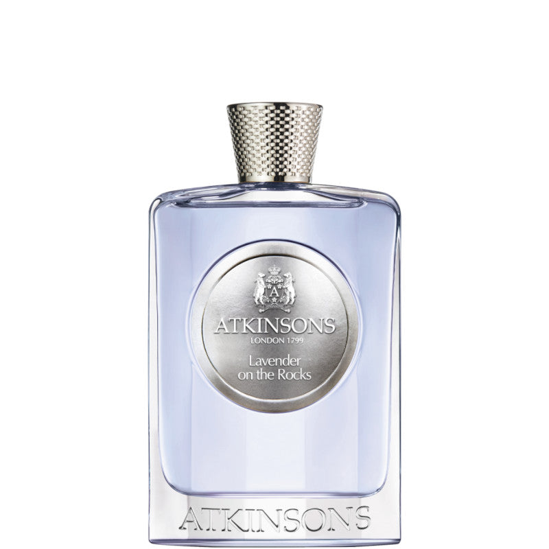 ATK865918_#100ML