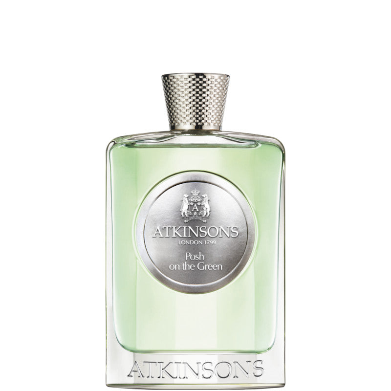ATK865970_#100ML