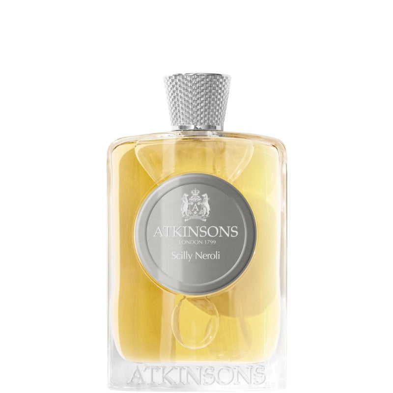 atk866090_#100ml