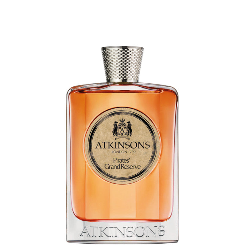 ATK866120_#100ML