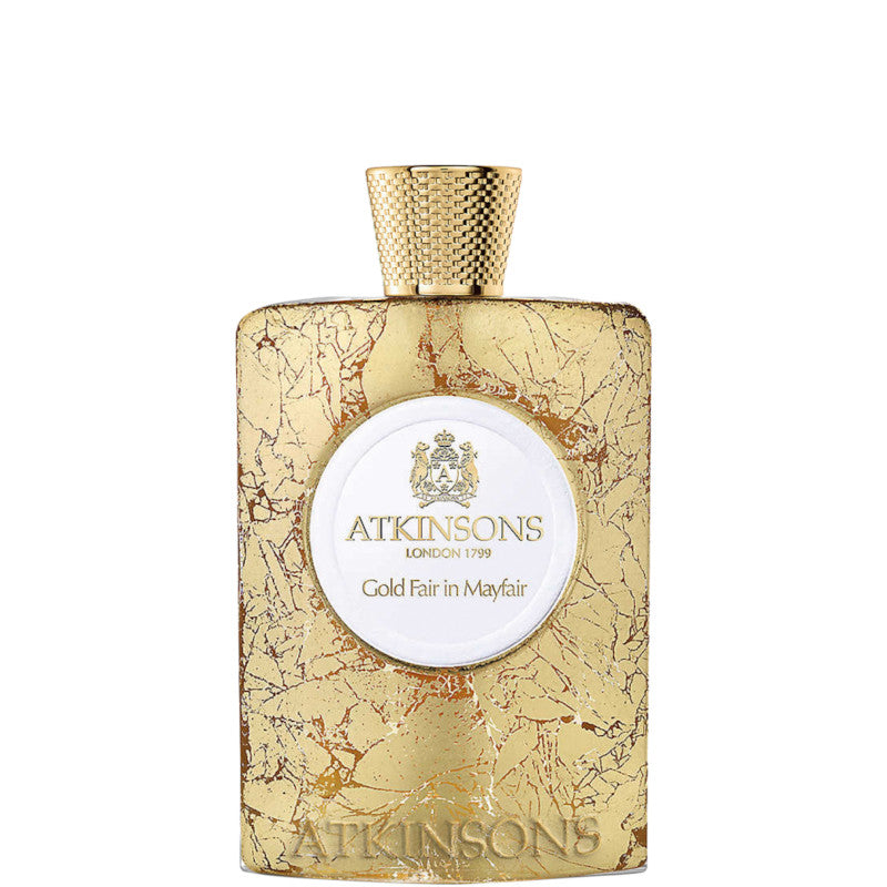 ATK866205_#100ML