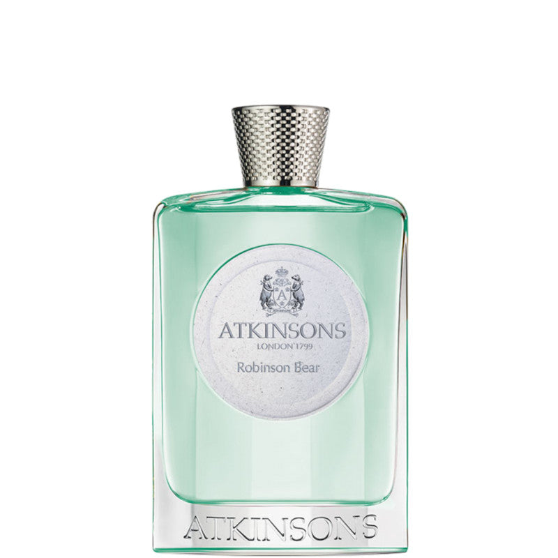 atk866311_#100ml