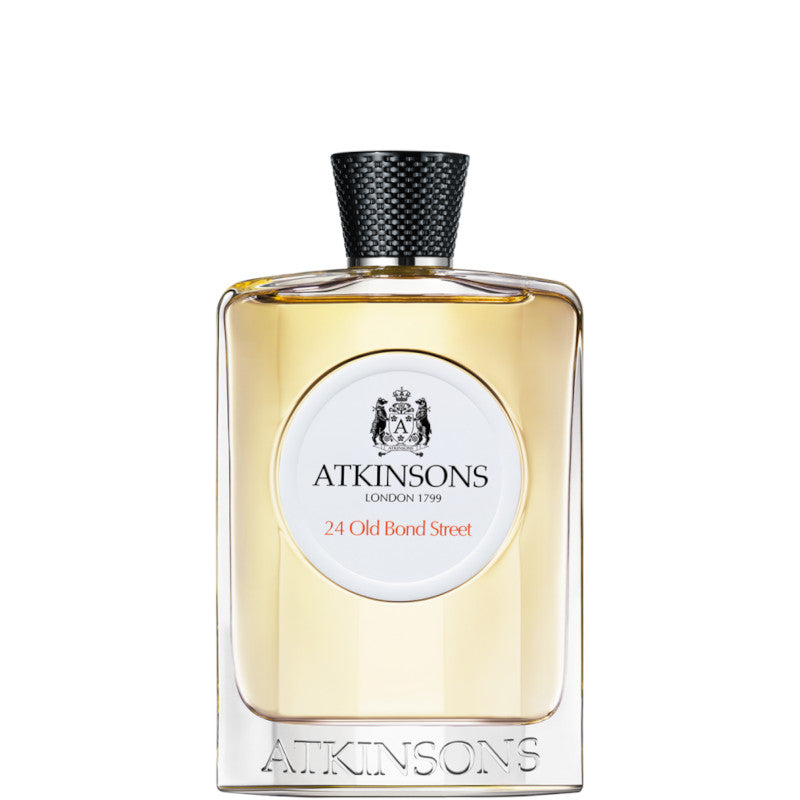 ATK866359_#100ML