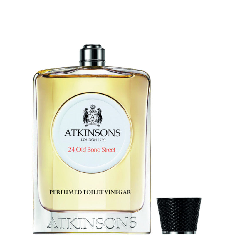 ATK866397_#100ML