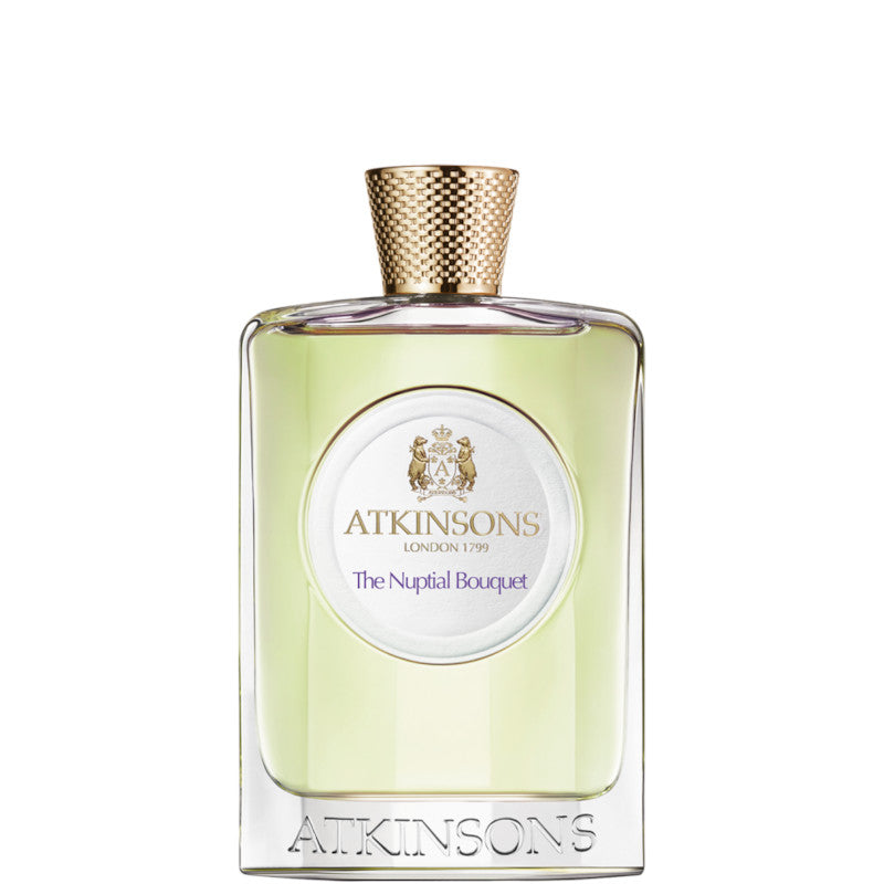 atk866700_#100ml