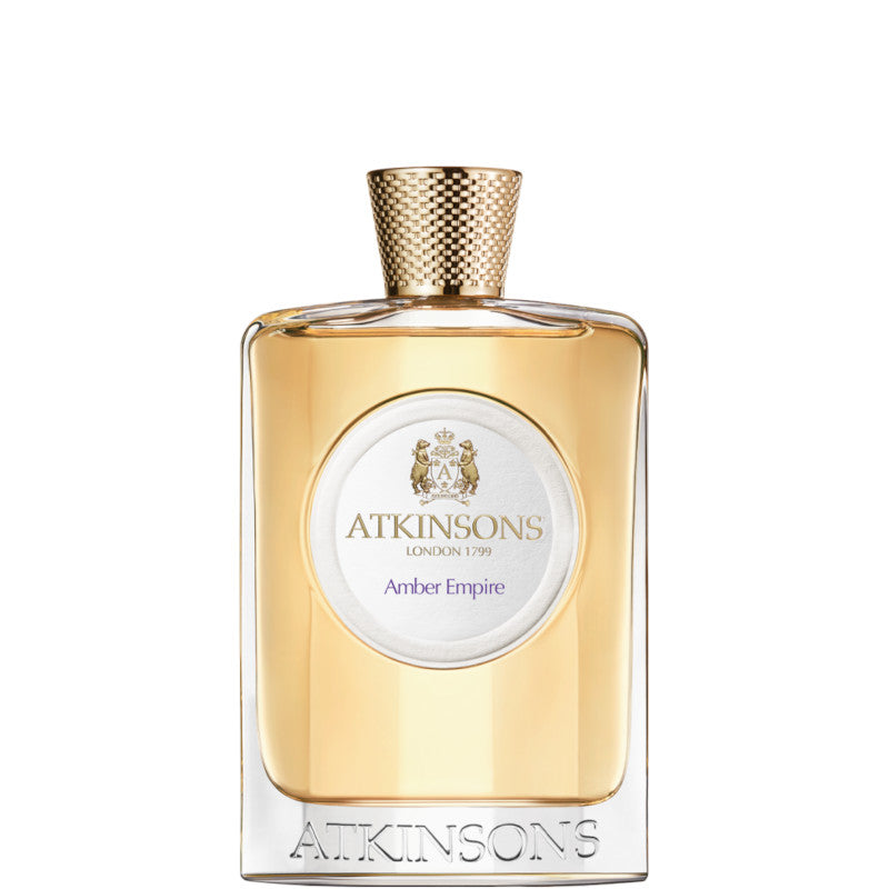 ATK866779_#100ML
