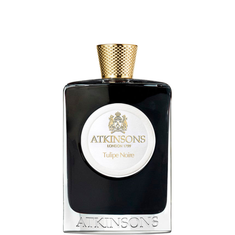 atk866939_#100ml