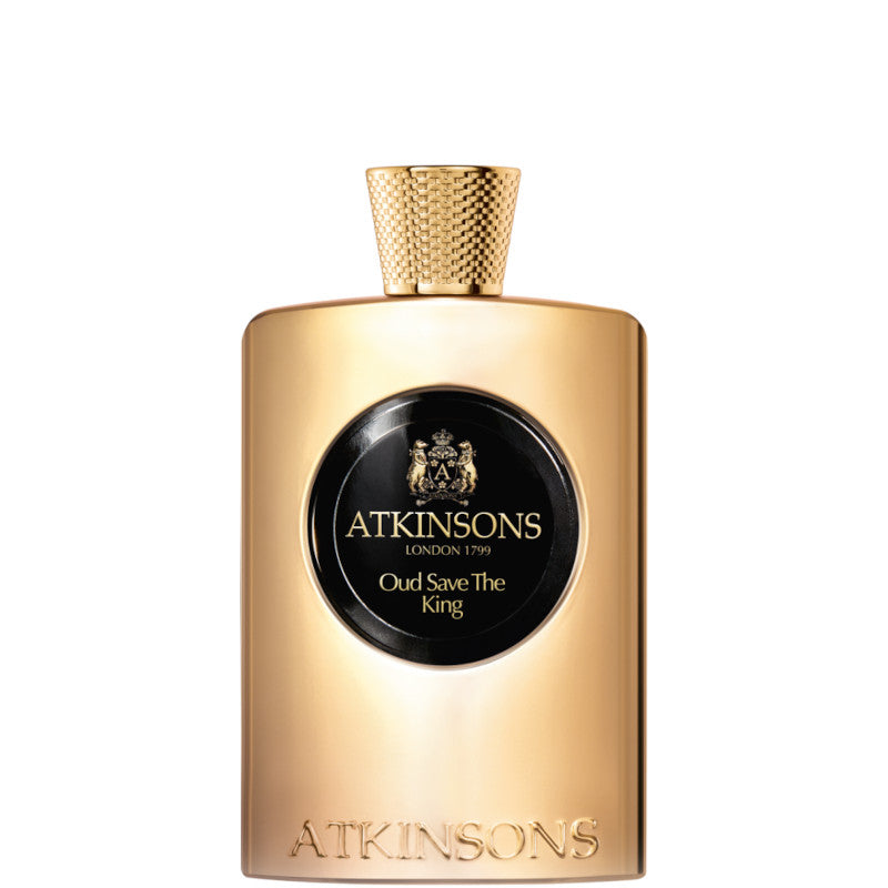 ATK867158_#100ML