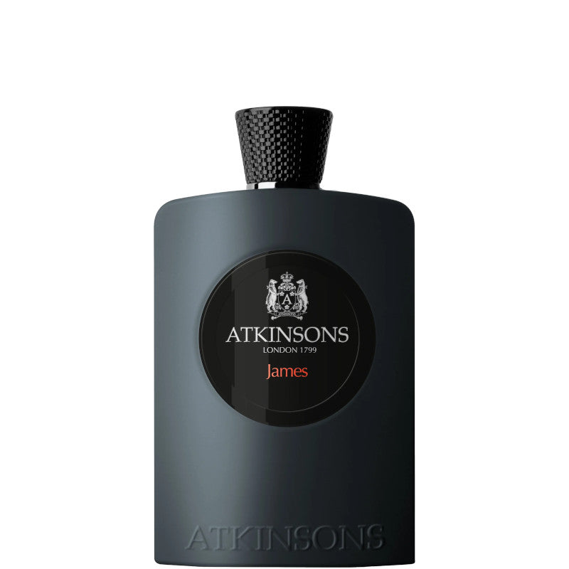 atk877973_#100ml