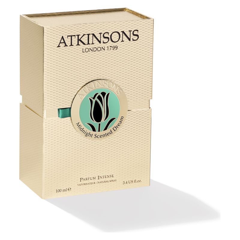 ATK894864_#100ml