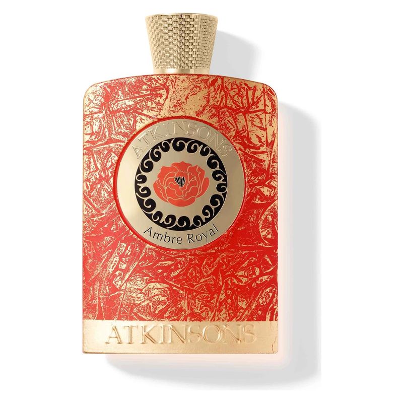 ATK894895_#100ml