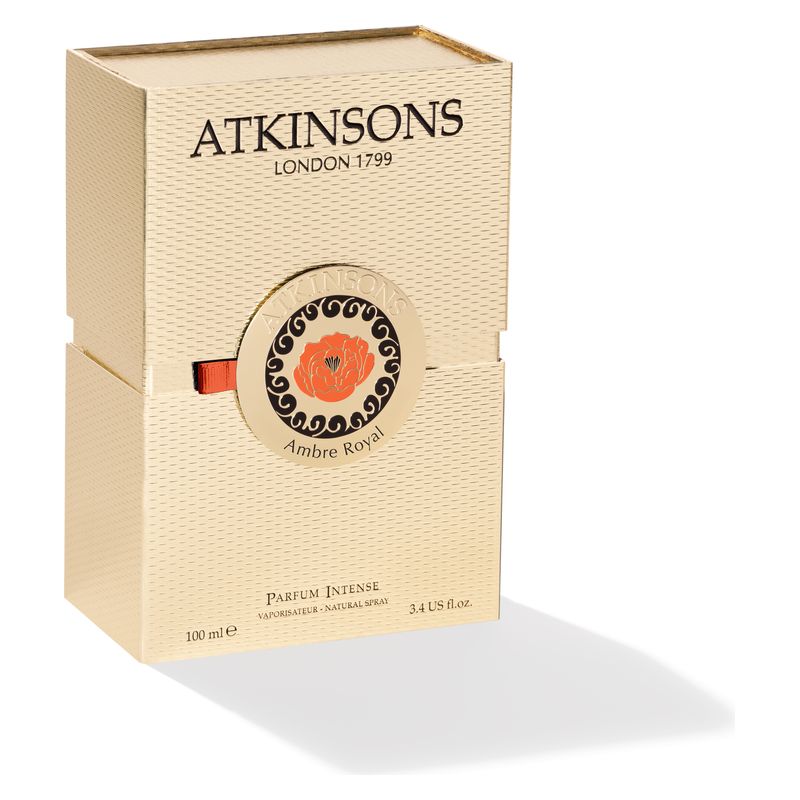 ATK894895_#100ml