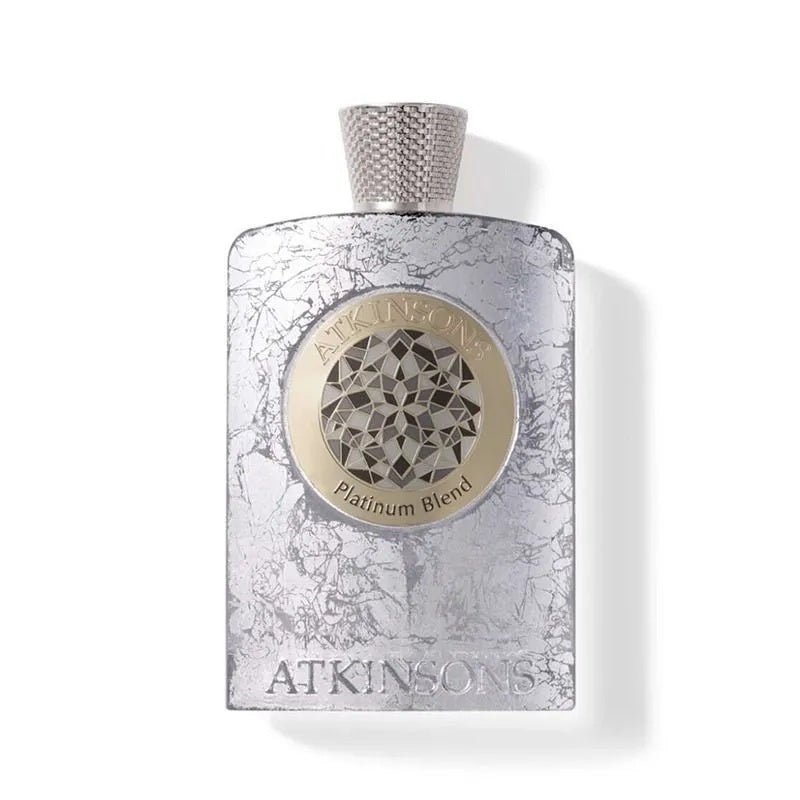 atk894925_#100ml
