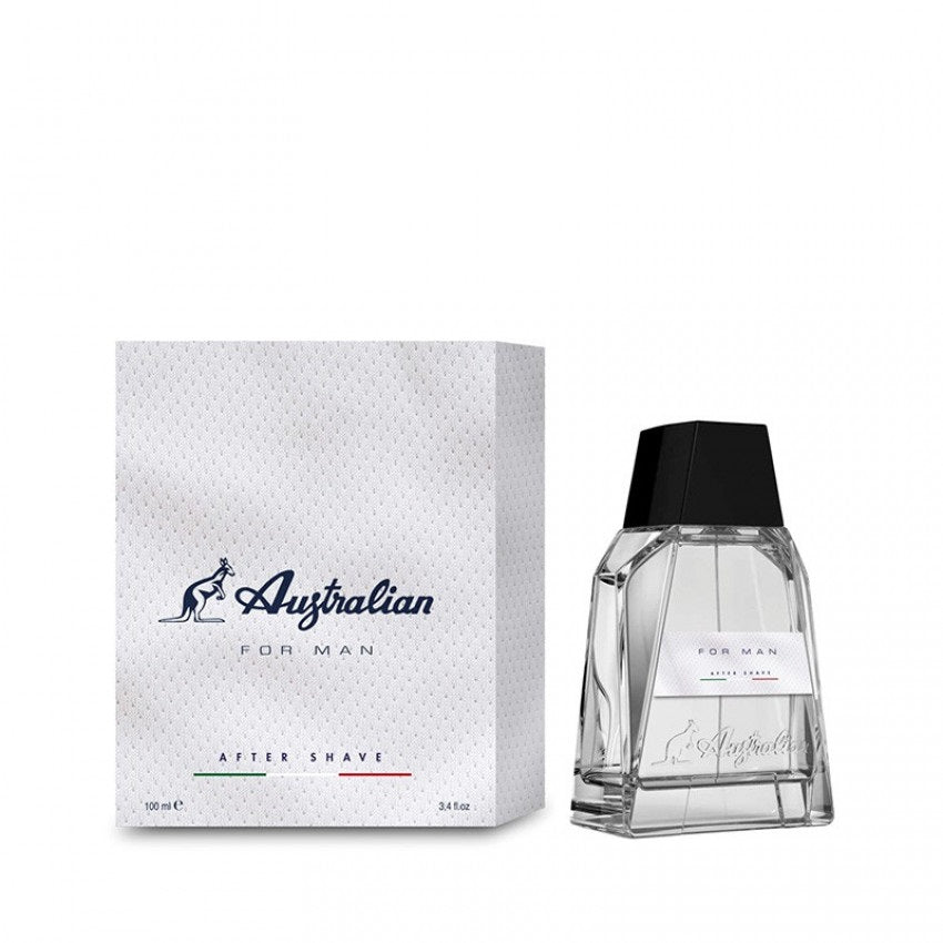 AUS9001_#100ML