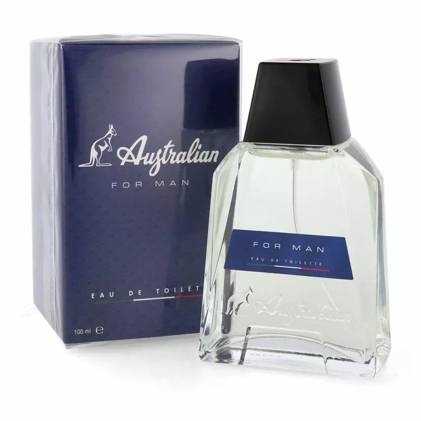 AUS9100_#100ML