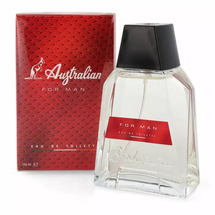 AUS9200_#100ML