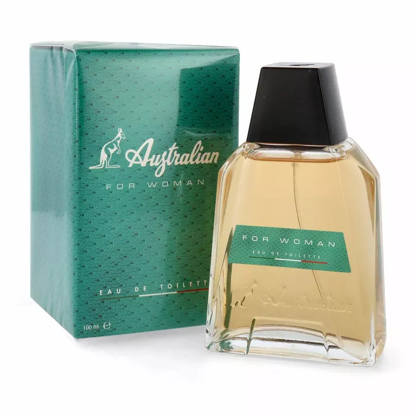 AUS9300_#100ML