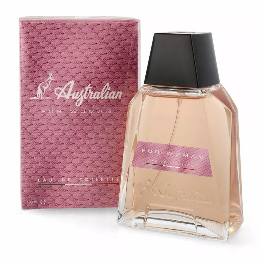 AUS9400_#100ML