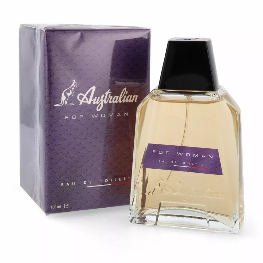 aus9500_#100ml