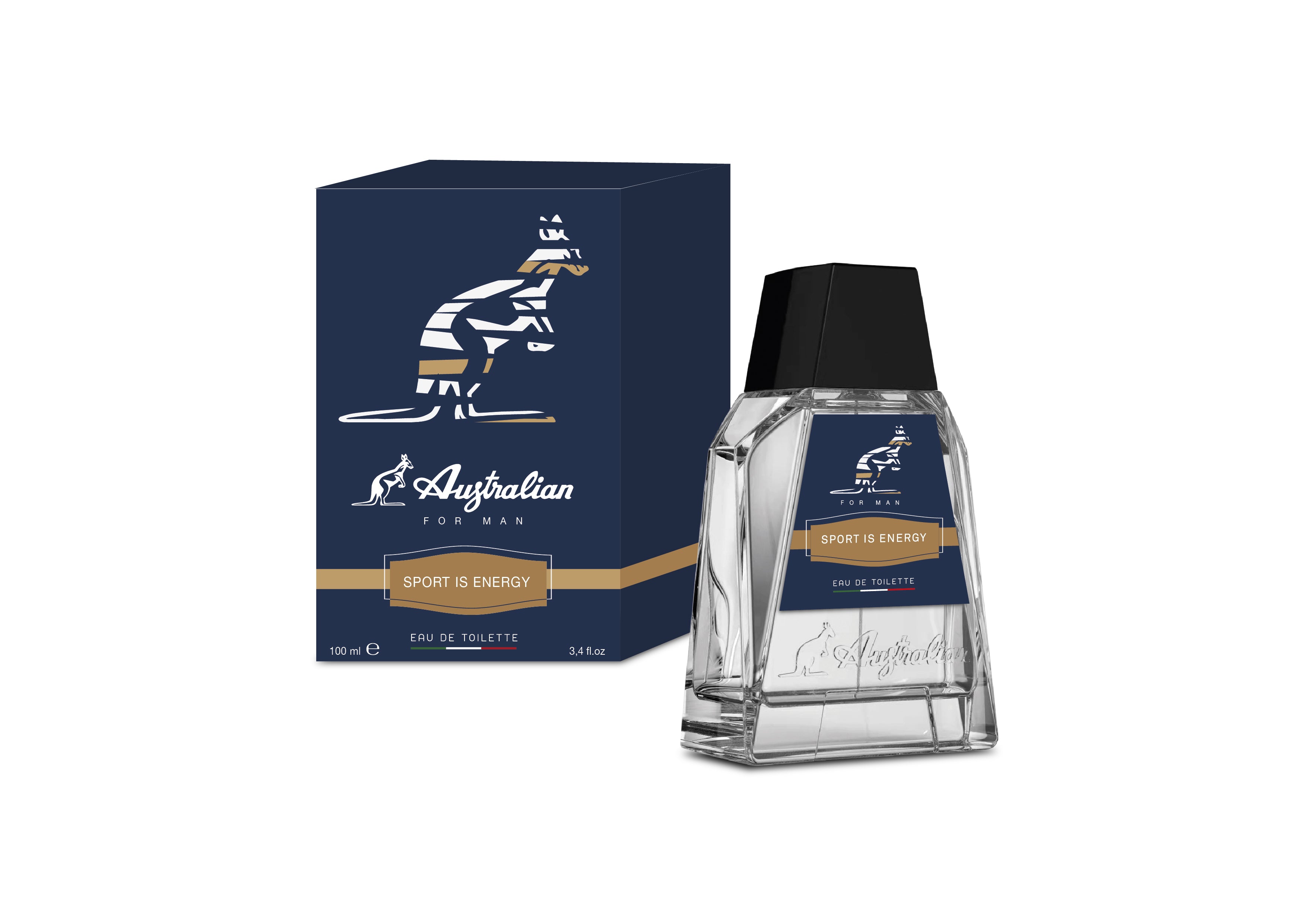 AUS9700_#100ML