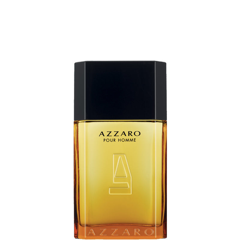 AZZ298300_#50ML