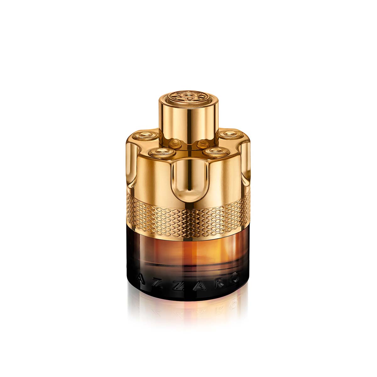 Forever Wanted Absolu Pafum_#50ml