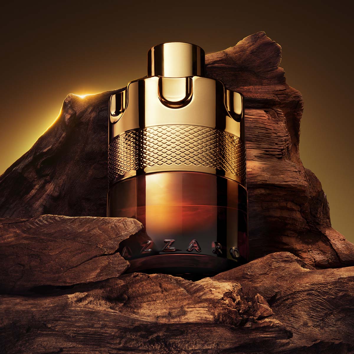 forever wanted absolu pafum_#50ml