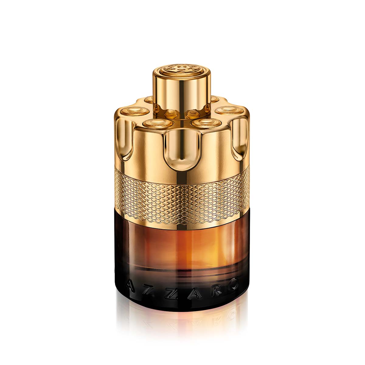 forever wanted absolu pafum_#100ml