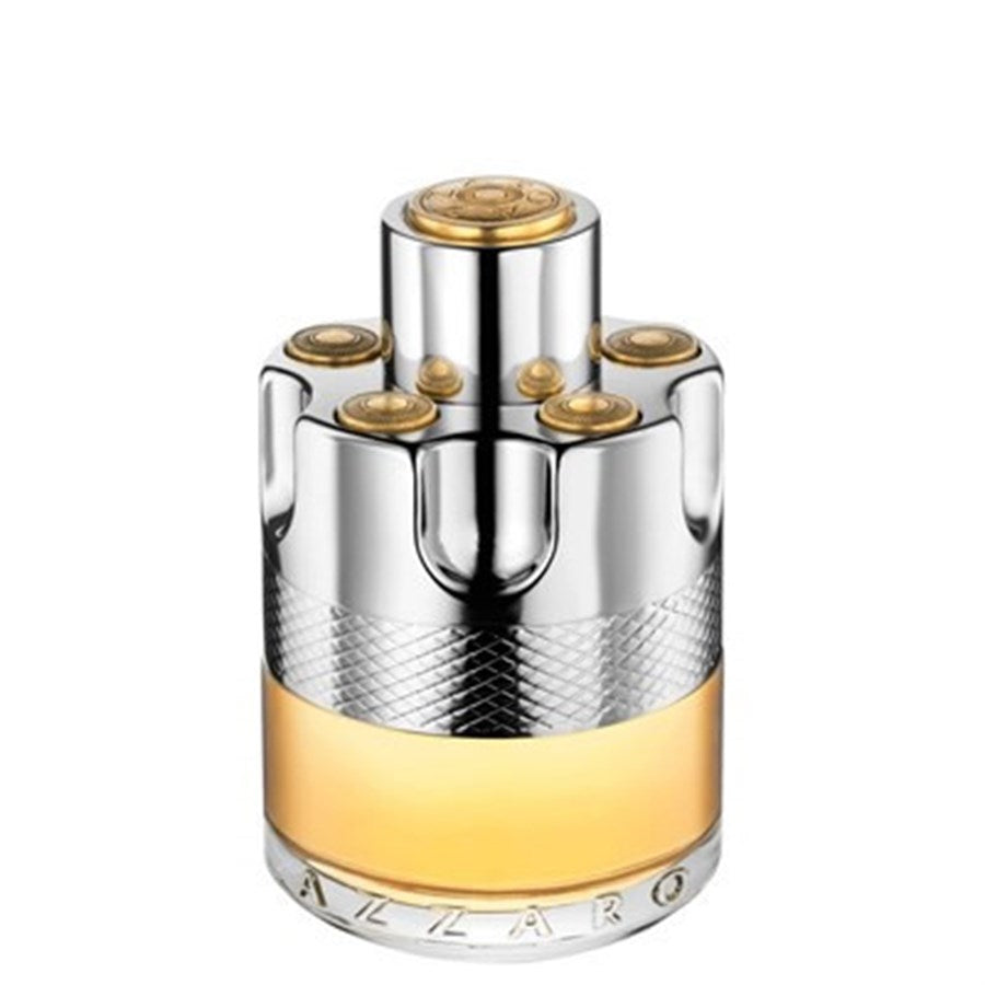 AZZ80012833_#100ML