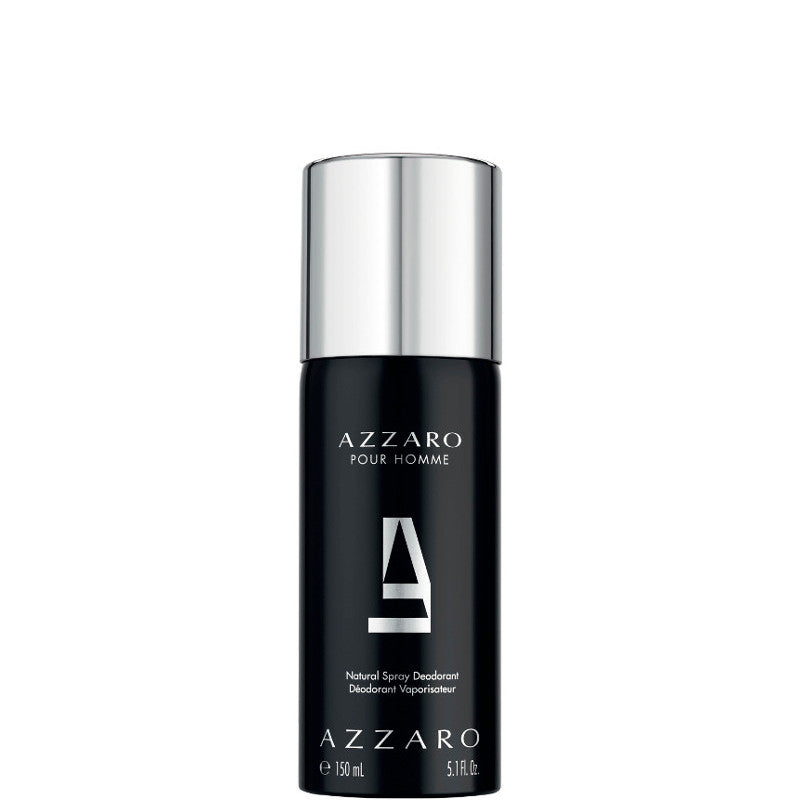 AZZ80012937_#150ML