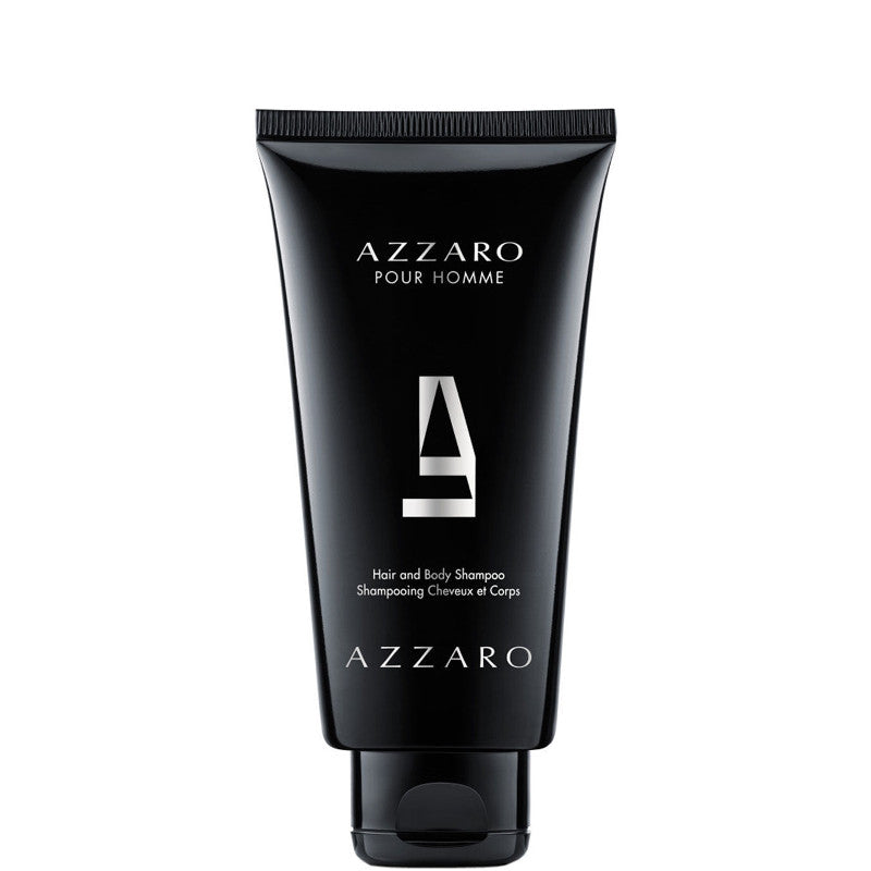 AZZ80037531_#300ML