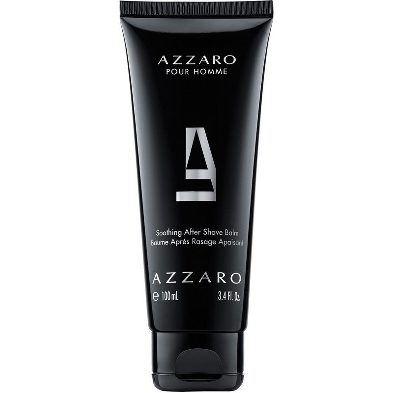 AZZ80037533_#100ML
