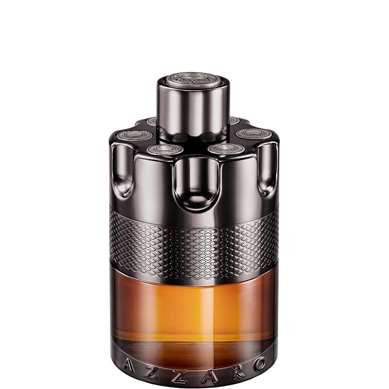 AZZ80040870_#50ML