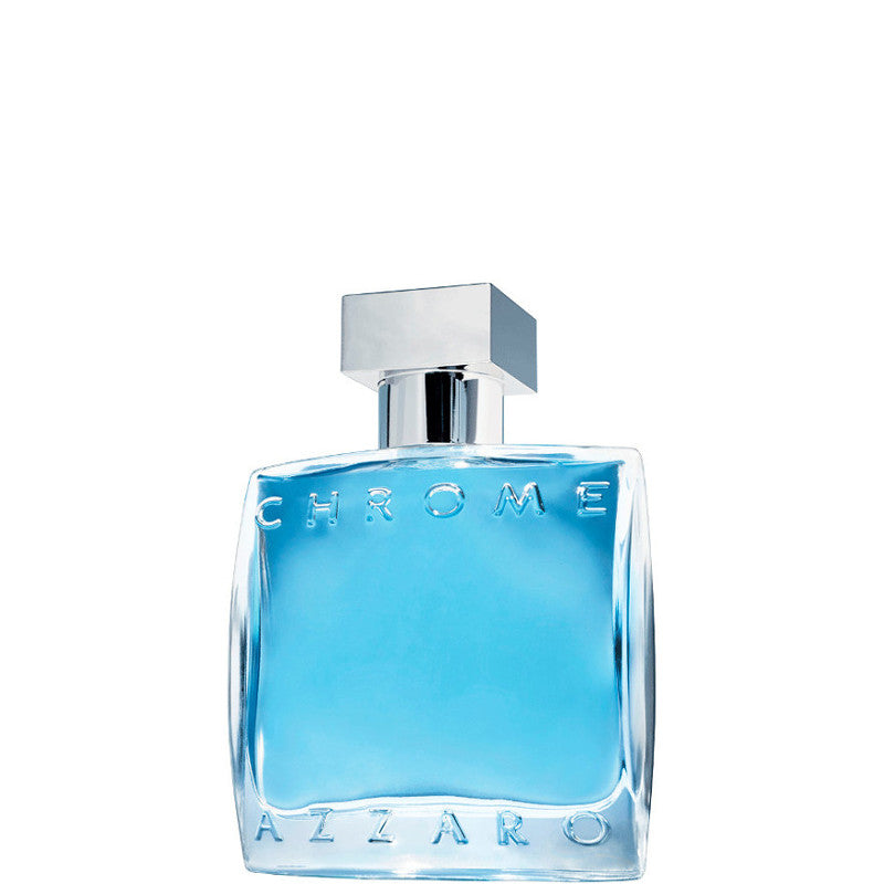 AZZ920006_#30ML