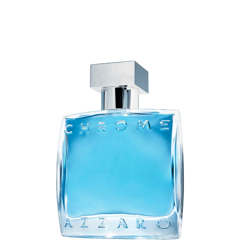 AZZ920013_#50ML