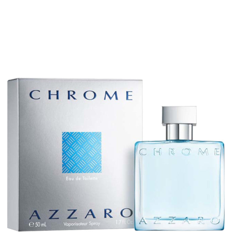 AZZ920013_#50ML