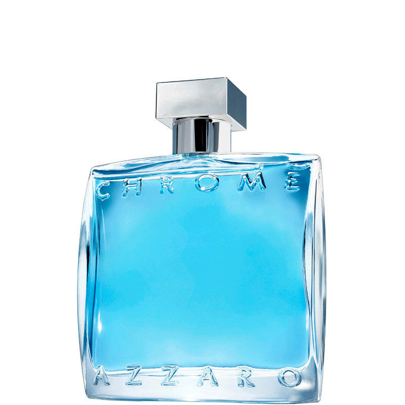 AZZ920037_#100ML