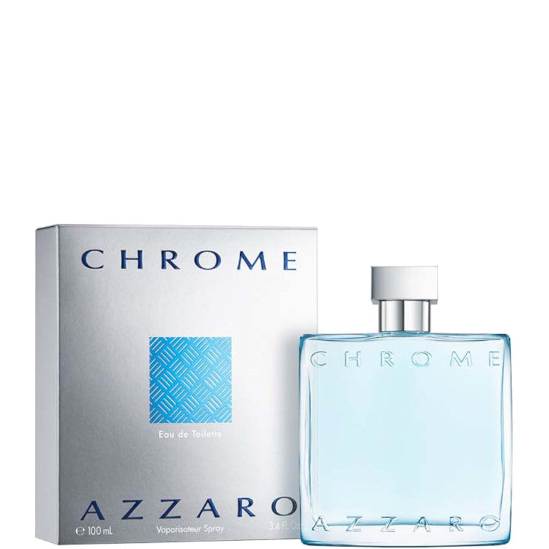 AZZ920037_#100ML
