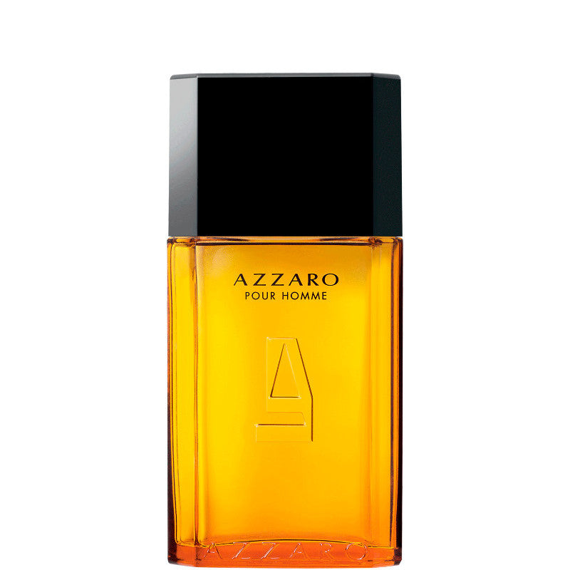 AZZ980086_#200ML
