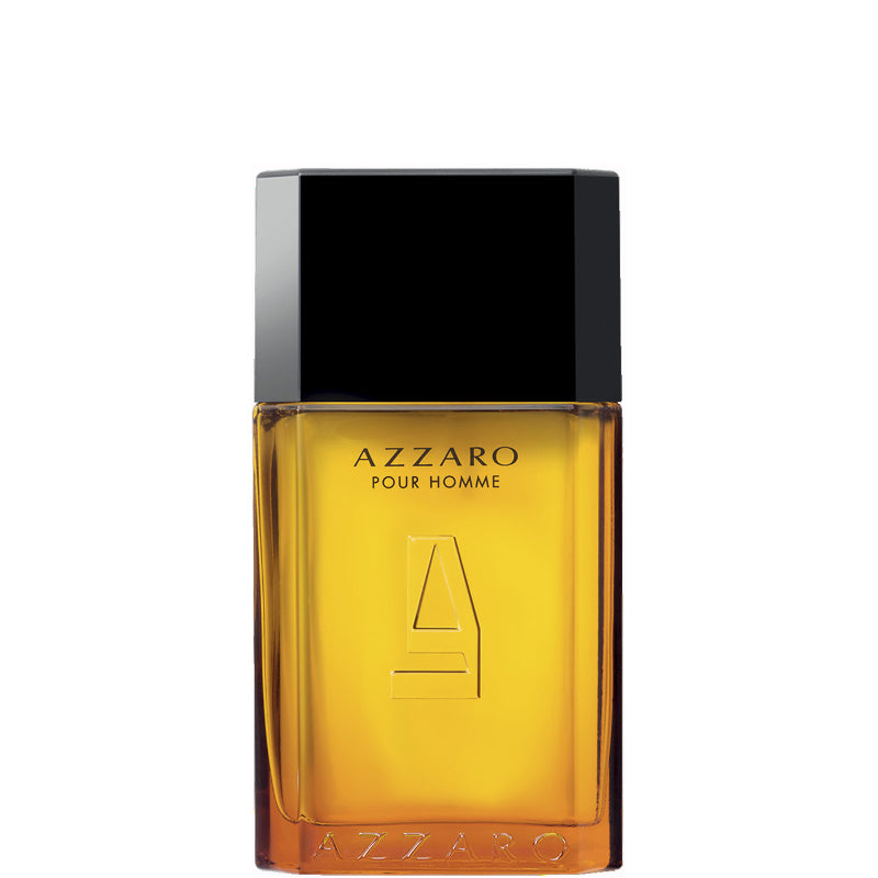 AZZ980406_#100ML