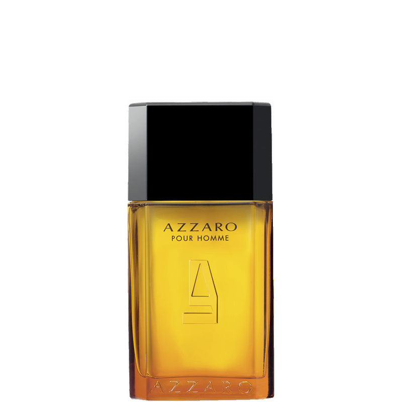 AZZ980802_#50ML