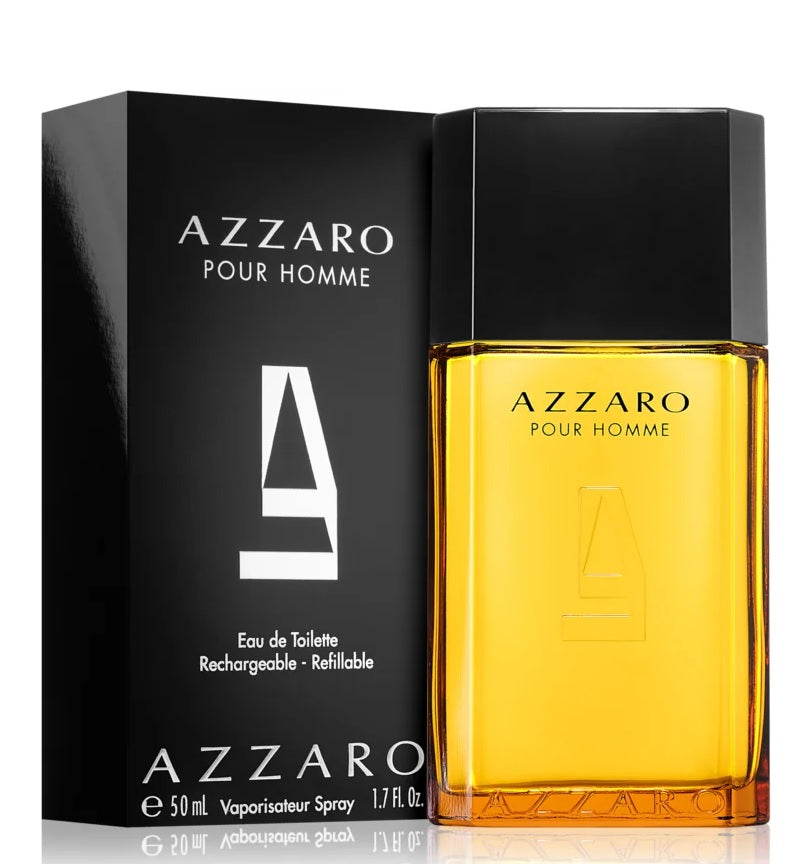 AZZ980802_#50ML