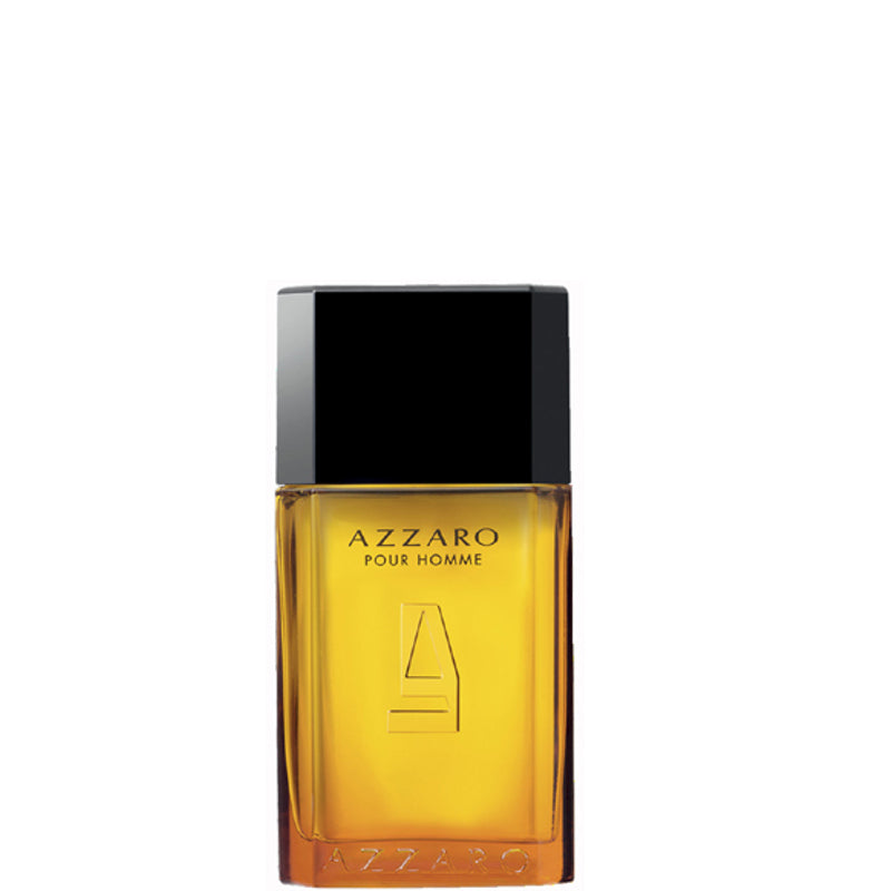 AZZ981700_#30ML