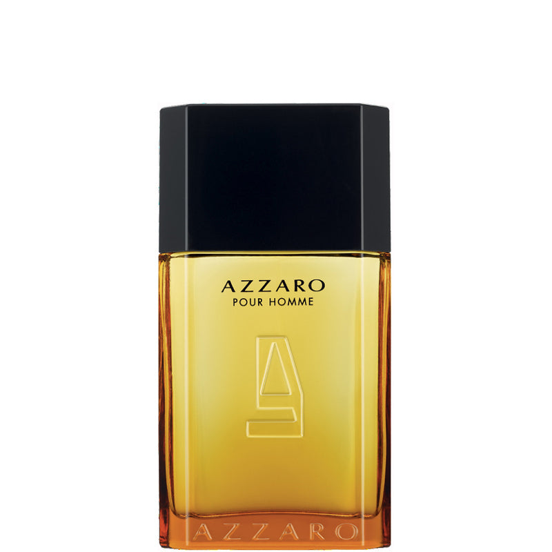 AZZ982202_#100ML