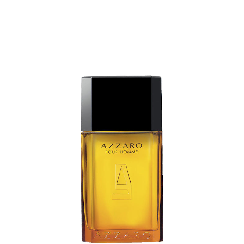 AZZ982400_#100ML